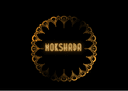 store_logo