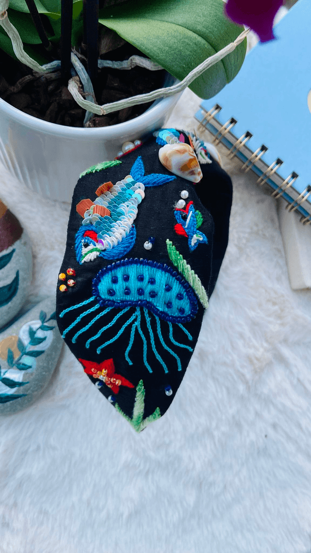 Jellyfish